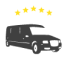 Dịch vụ quảng cáo Google hiệu quả, tối ưu chi phí chuyển đổi Group 1594 1