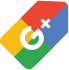 Dịch vụ quảng cáo Google hiệu quả, tối ưu chi phí chuyển đổi Group 6
