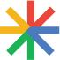 Dịch vụ quảng cáo Google hiệu quả, tối ưu chi phí chuyển đổi Group 7