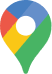 Dịch vụ quảng cáo Google hiệu quả, tối ưu chi phí chuyển đổi Group 8
