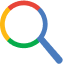 Dịch vụ quảng cáo Google hiệu quả, tối ưu chi phí chuyển đổi Layer 1 4