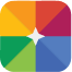 Dịch vụ quảng cáo Google hiệu quả, tối ưu chi phí chuyển đổi Layer 1 5