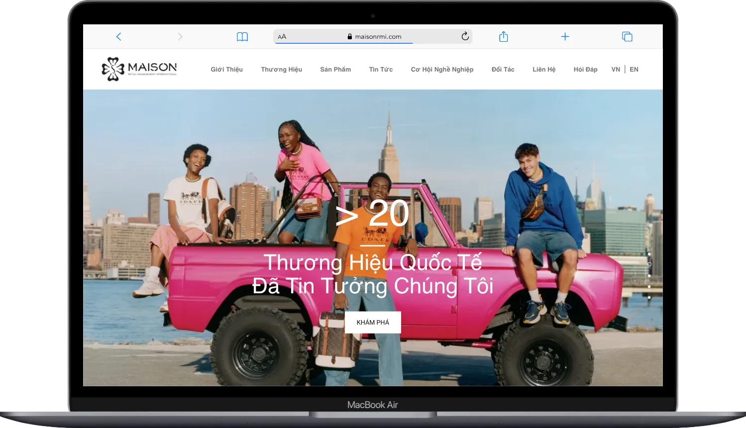 Thiết kế Website chuyên nghiệp, trọn gói, chuẩn SEO - MIC Creative converted 1