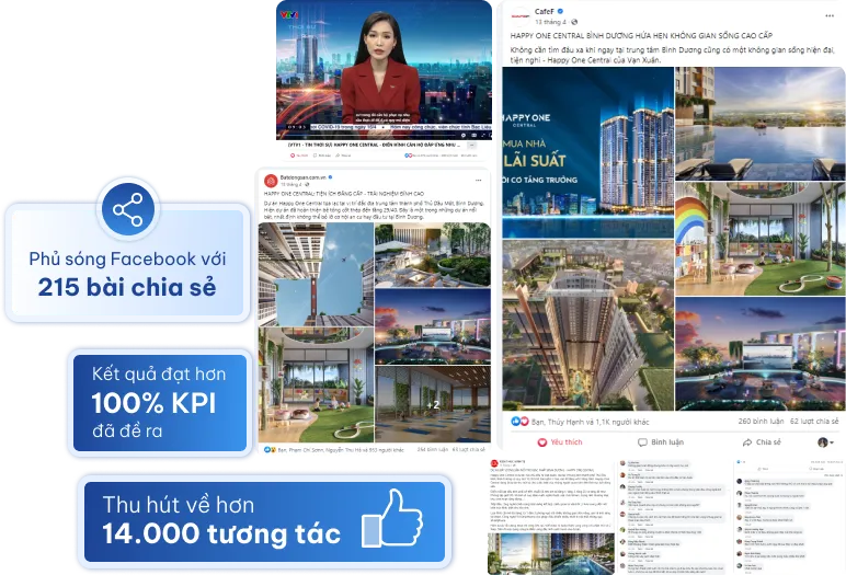 MIC Creative - Giải pháp Marketing toàn diện cho doanh nghiệp converted 13