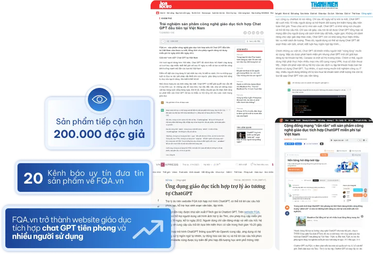 MIC Creative - Giải pháp Marketing toàn diện cho doanh nghiệp converted 14