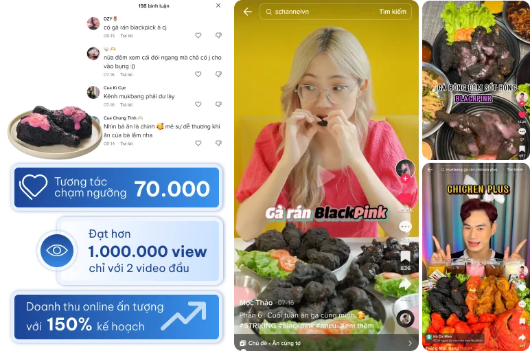MIC Creative - Giải pháp Marketing toàn diện cho doanh nghiệp converted 15