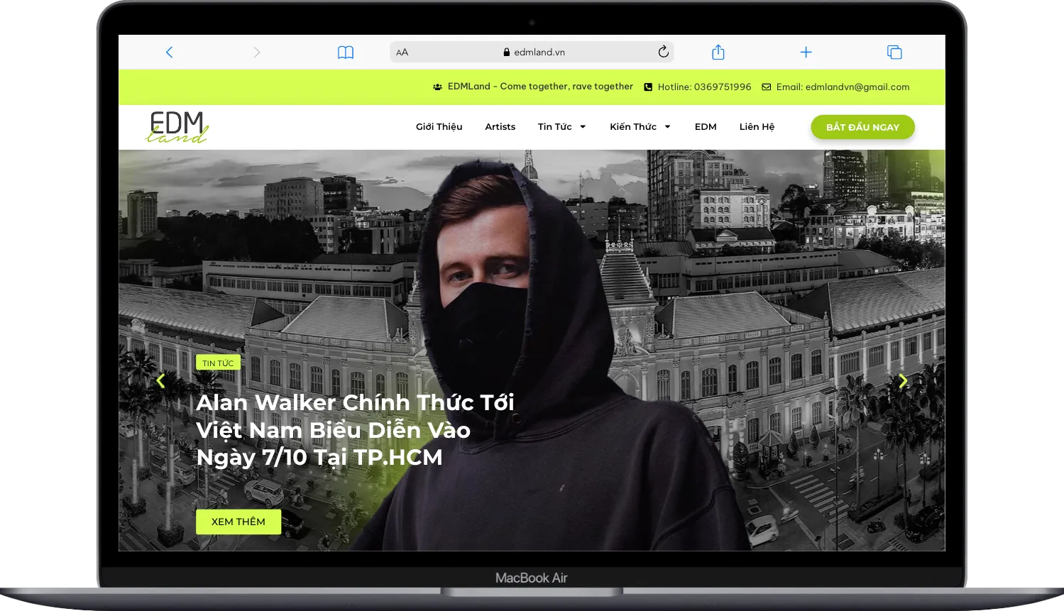 Thiết kế Website chuyên nghiệp, trọn gói, chuẩn SEO - MIC Creative converted 2