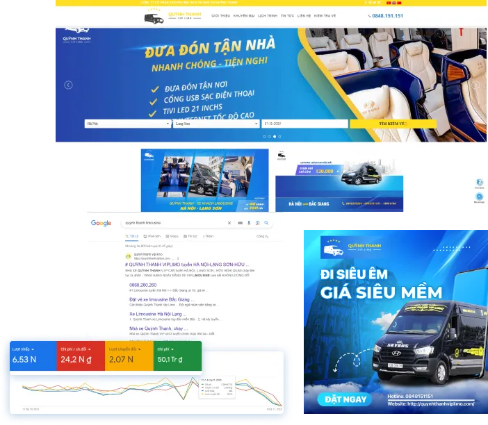 Dịch vụ quảng cáo Google hiệu quả, tối ưu chi phí chuyển đổi converted 3 2
