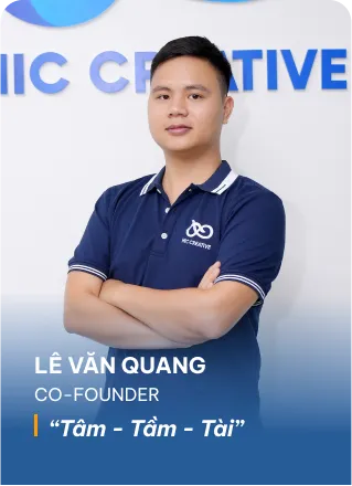 Về MIC Creative converted 6