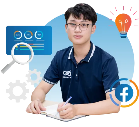 Thiết kế Website chuyên nghiệp, trọn gói, chuẩn SEO - MIC Creative converted 8