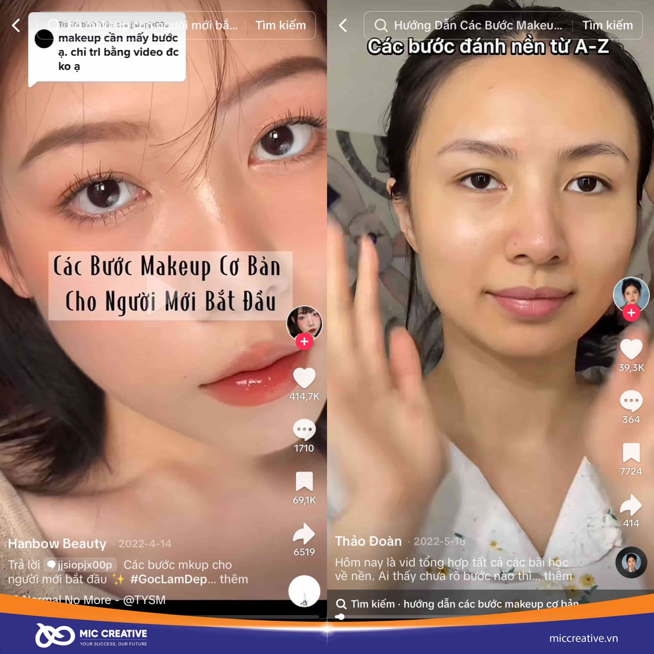 Tạo video hướng dẫn người dùng