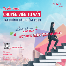 1805-tuyendung 1