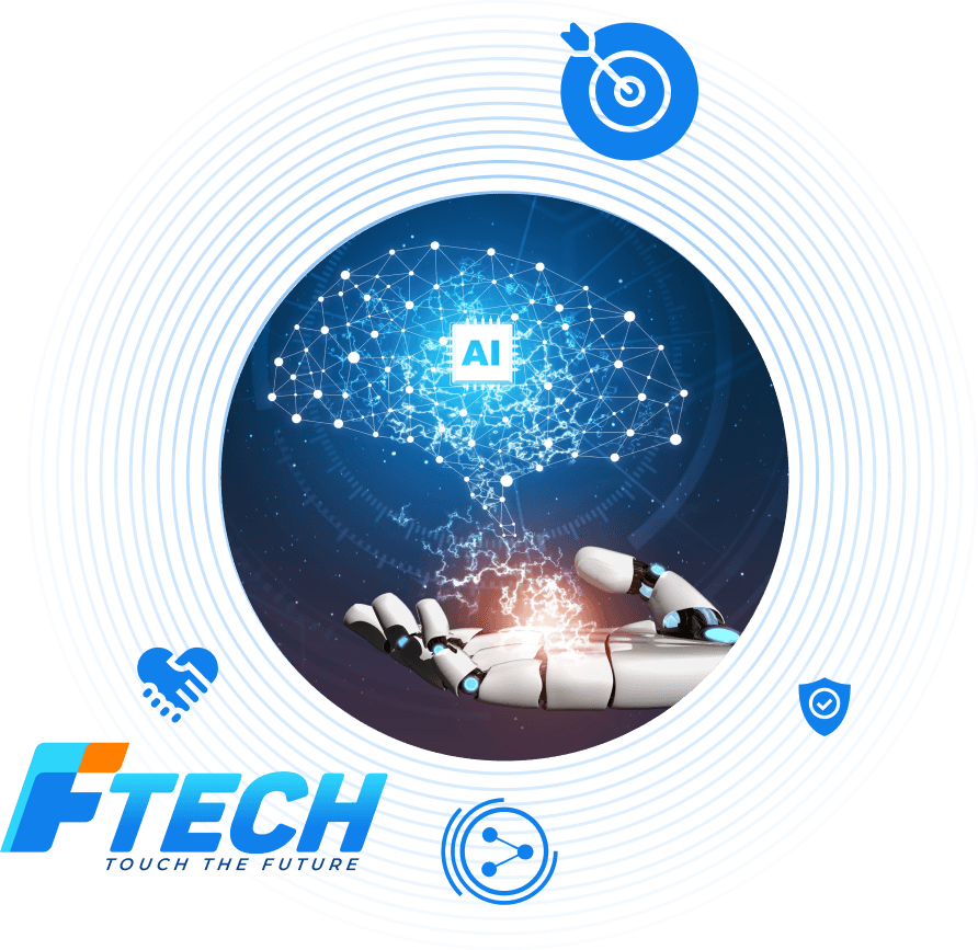 Tổng quan về Ftech