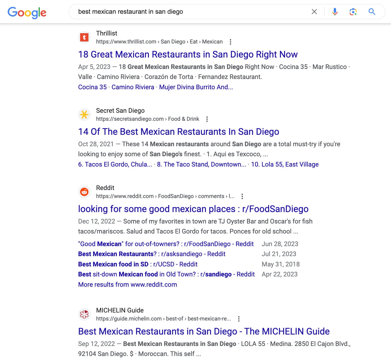 Chiến lược Content marketing trong thời đại AI 2