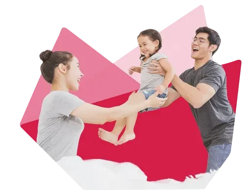 AIA tập đoàn bảo hiểm hàng đầu thế giới