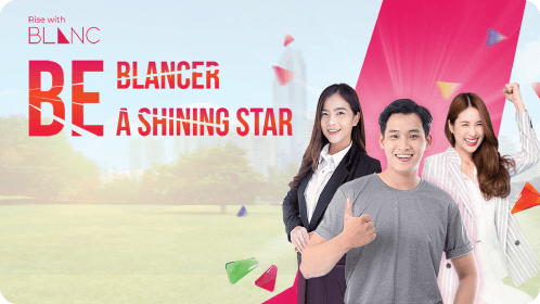 Mong muốn và vấn đề của AIA