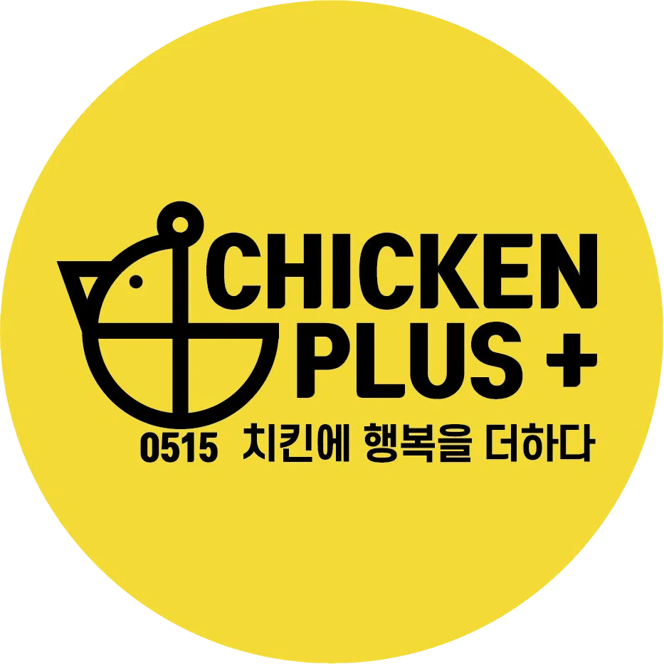MIC Creative - Giải pháp Marketing toàn diện cho doanh nghiệp logochickenplusvietnam 5802