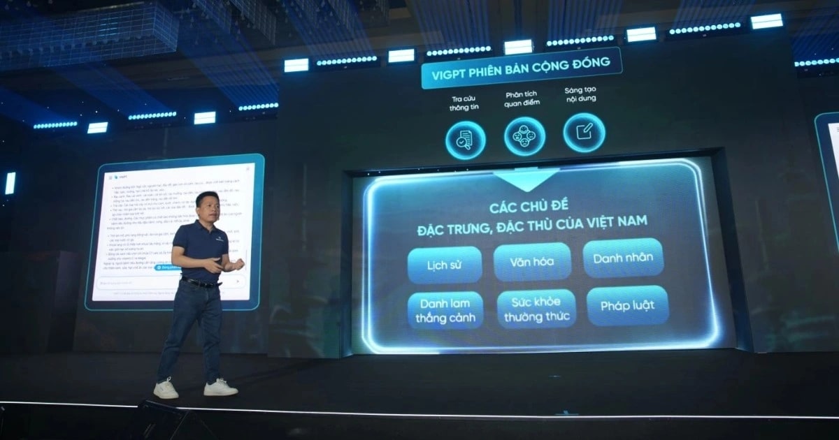 Ra mắt 