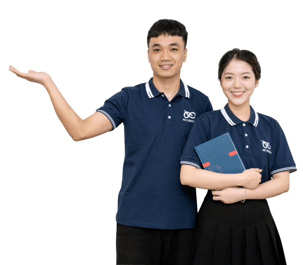 Dịch vụ Marketing tổng thể, tối ưu trên đa kênh DSC05730 1