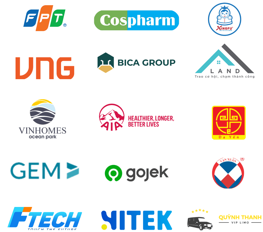 Group 1653 (1)