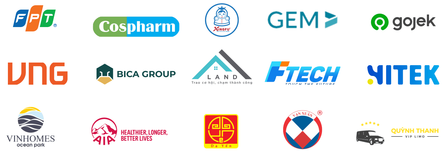 Group 1653