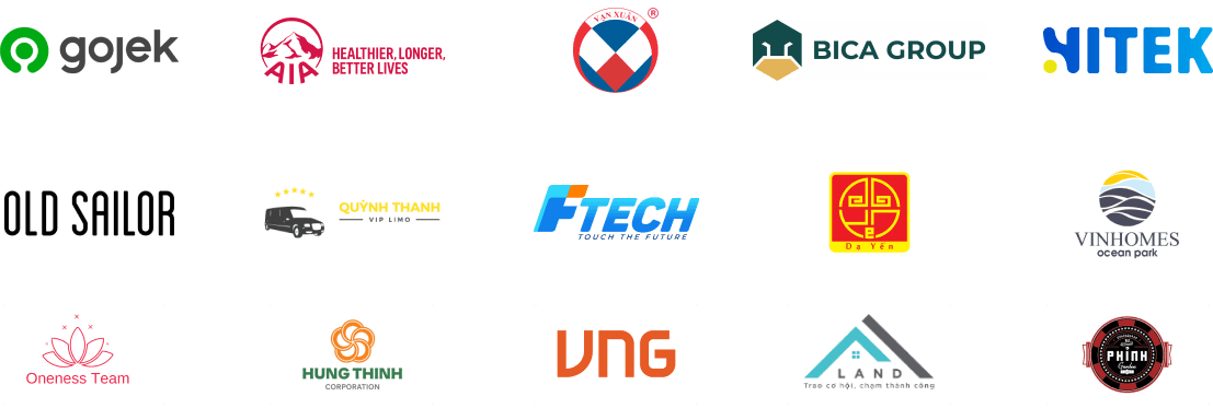 Group 1690