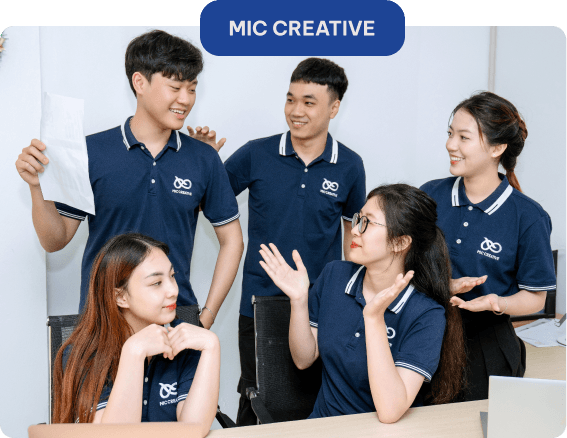 Dịch vụ SEO tổng thể uy tín - Tăng xếp hạng, tối ưu doanh số Group 1695 1