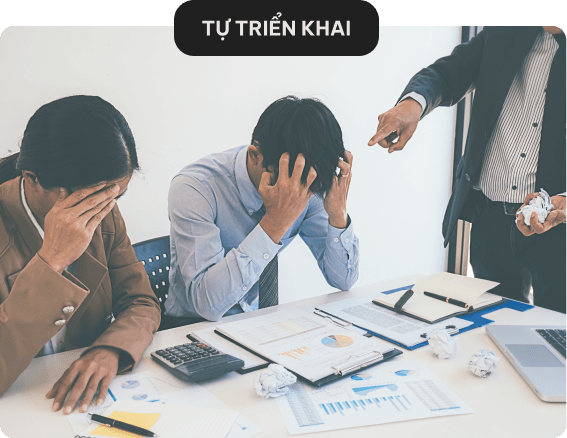 Dịch vụ SEO tổng thể uy tín - Tăng xếp hạng, tối ưu doanh số Group 1696