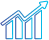 Dịch vụ Marketing tổng thể, tối ưu trên đa kênh Group 22