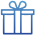 Dịch vụ Marketing tổng thể, tối ưu trên đa kênh Group 33