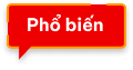 Dịch vụ Marketing tổng thể, tối ưu trên đa kênh Group 953