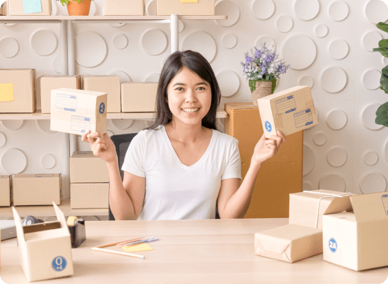Dịch vụ Marketing tổng thể, tối ưu trên đa kênh Mask group 1 1