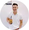 Dịch vụ Marketing tổng thể, tối ưu trên đa kênh Mask group 3 1.png