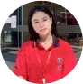 Dịch vụ Booking PR Báo chí uy tín, giá hấp dẫn Mask group 4.png
