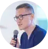 Dịch vụ Marketing tổng thể, tối ưu trên đa kênh Mask group 5.png