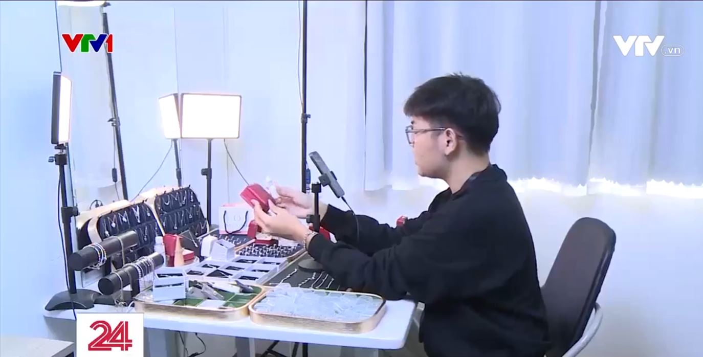 Những công việc không phải đến văn phòng là sự lựa chọn hoàn hảo
