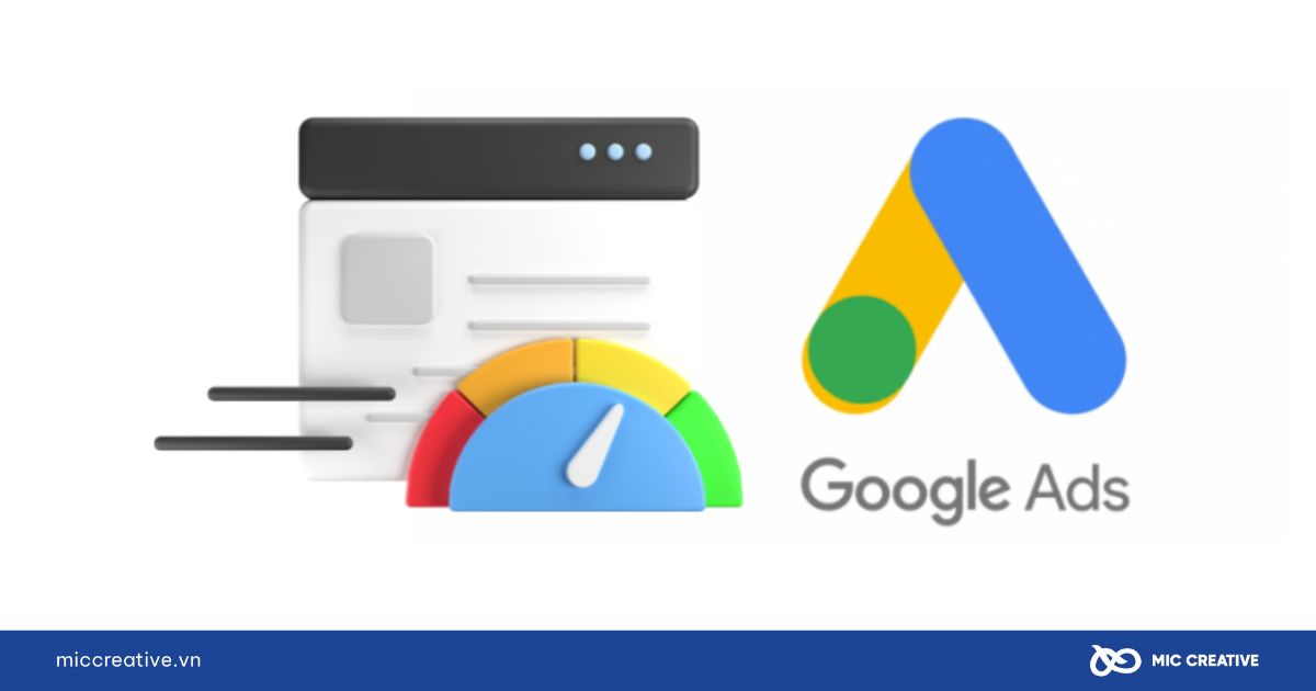 Giới thiệu về Google Adwords