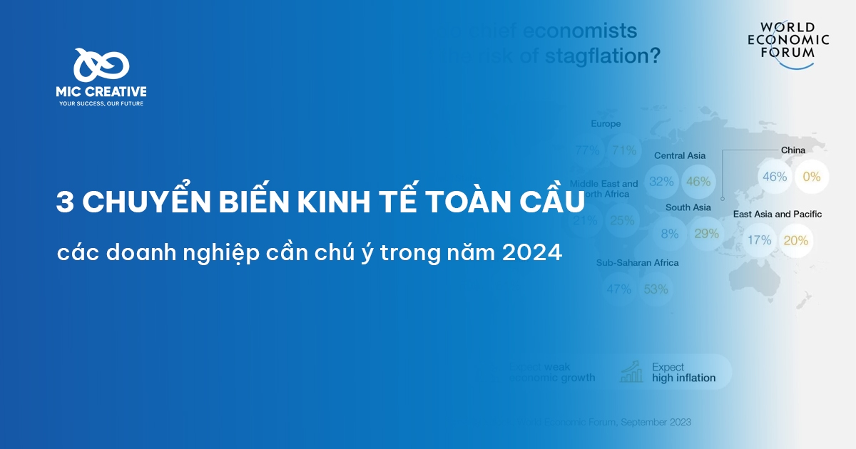 3-dau-hieu-nen-kinh-te-toan-cau-doanh-nghiep-nen-biet