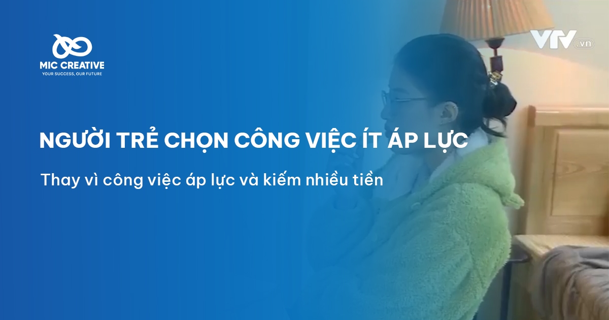 Xu-huong-lam-viec-luoi-bieng-cua-gioi-tre-Viet