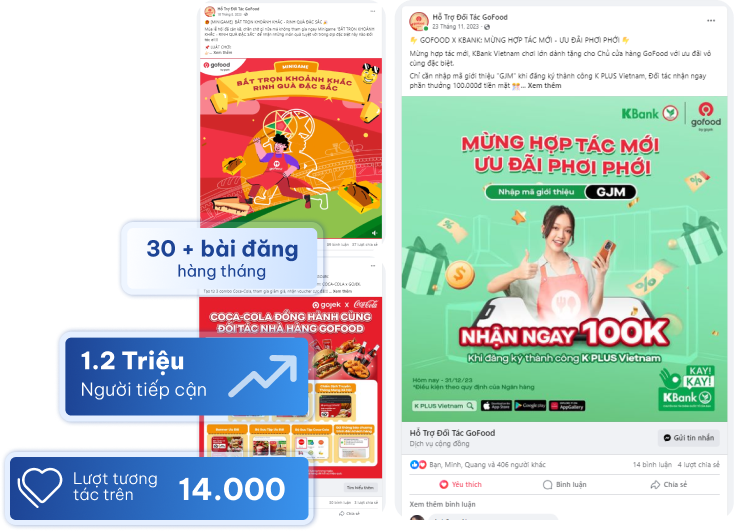 Dịch vụ viết Content chuyên nghiệp cho doanh nghiệp Group 1758