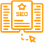Dịch vụ viết Content chuyên nghiệp cho doanh nghiệp Layer 1 1