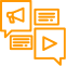 Dịch vụ viết Content chuyên nghiệp cho doanh nghiệp Layer 1 3