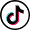 Dịch vụ quảng cáo Youtube Ads chuyên nghiệp, tăng ảnh hưởng Layer 1 4