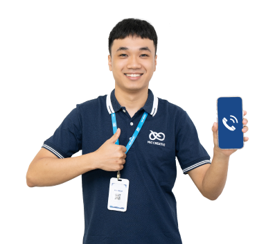 Dịch vụ viết Content chuyên nghiệp cho doanh nghiệp Mask group