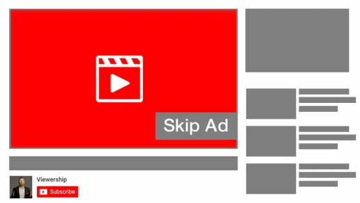 Dịch vụ quảng cáo Youtube Ads chuyên nghiệp, tăng ảnh hưởng image 391