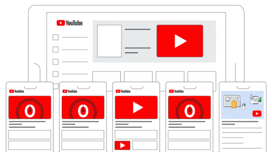 Dịch vụ quảng cáo Youtube Ads chuyên nghiệp, tăng ảnh hưởng z5184655087582 027d731990636772656033cb8f941631 1
