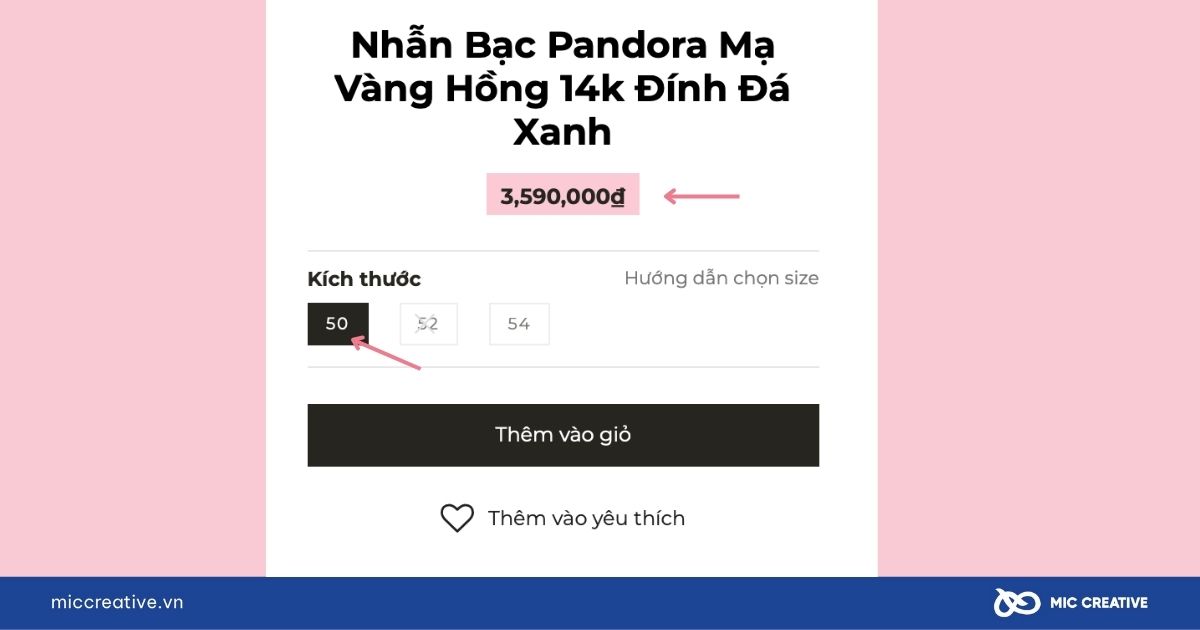 Hướng dẫn xây dựng website bán hàng từ A-Z