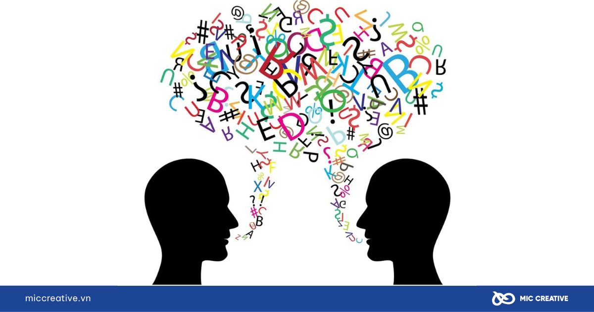 6 bước để lên kế hoạch truyền thông marketing