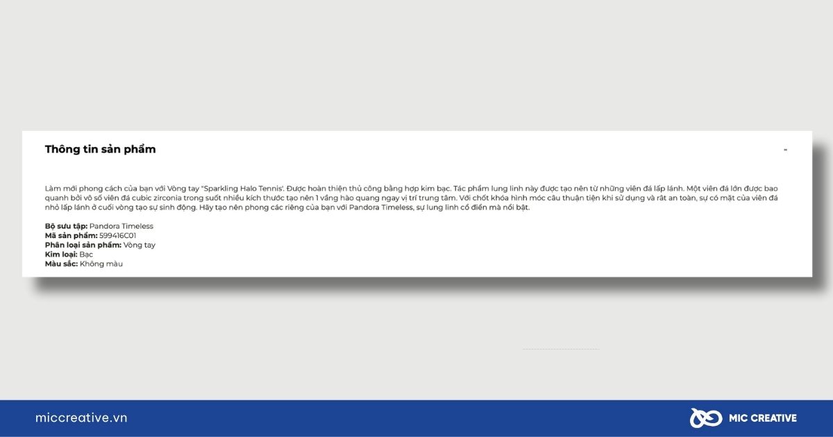 Hướng dẫn xây dựng website bán hàng từ A-Z