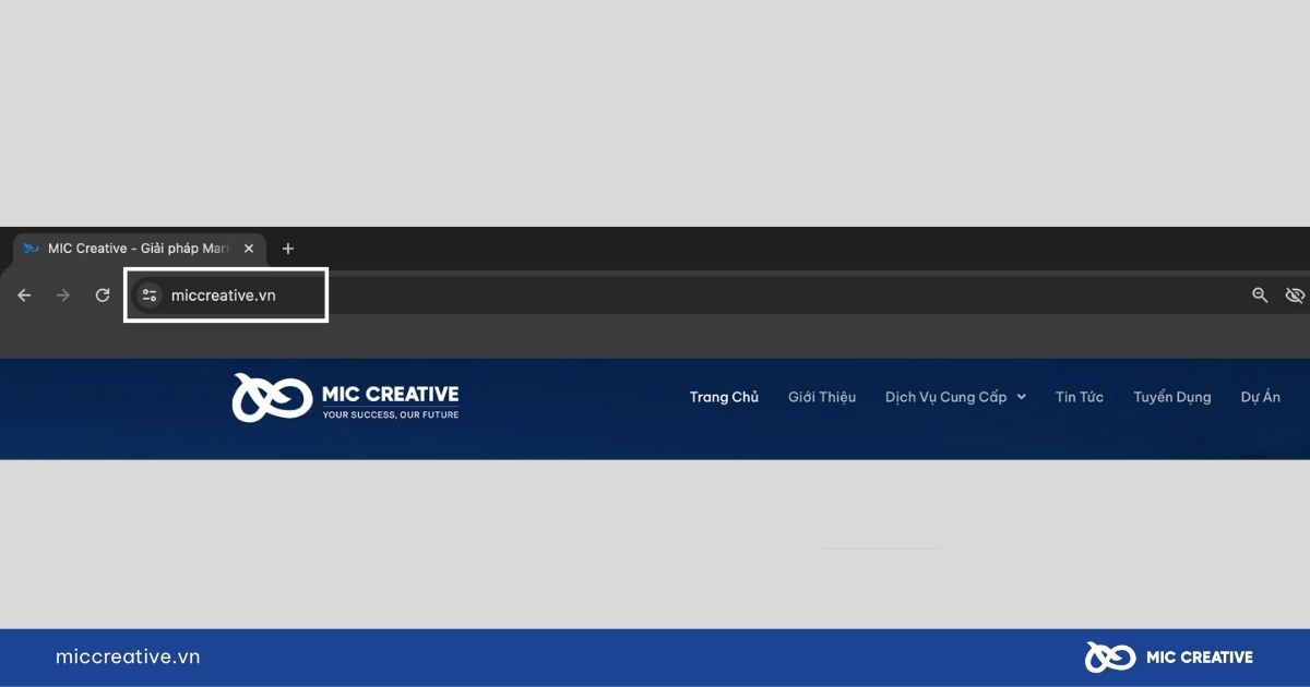 Hướng dẫn xây dựng website bán hàng từ A-Z